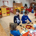 phoca_thumb_m_barevn tden u krtek 12 Fotogalerie